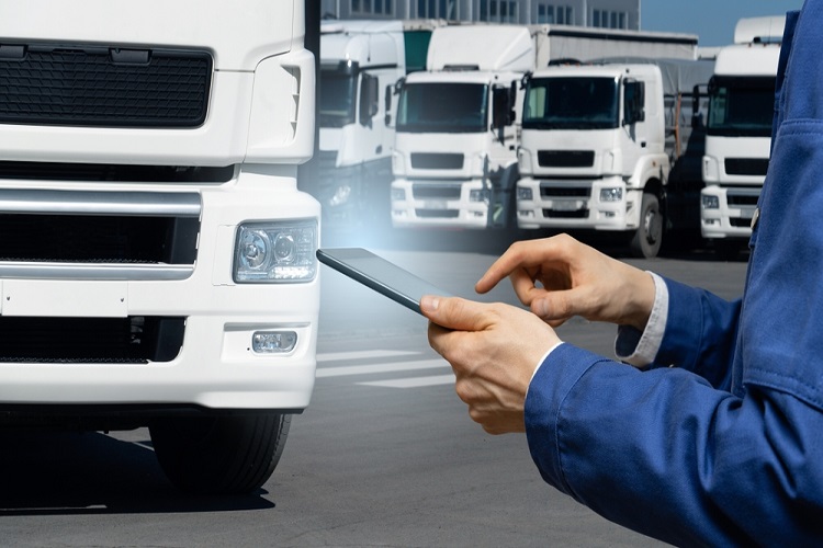 Merging Car Shipping, Upfitting And Commercial Fleet Management