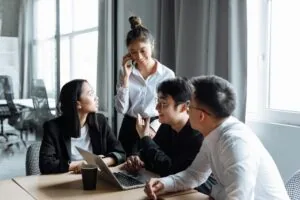 12 Effective Tips for Boosting Employee Morale