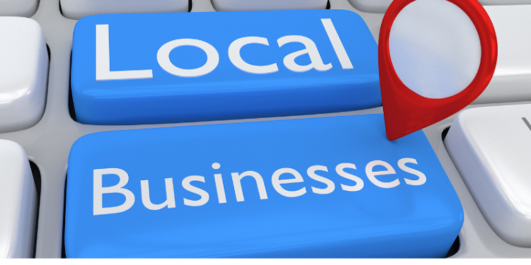Returning To The Roots Damiano Dipopolo Discusses The Impact Of Local 
