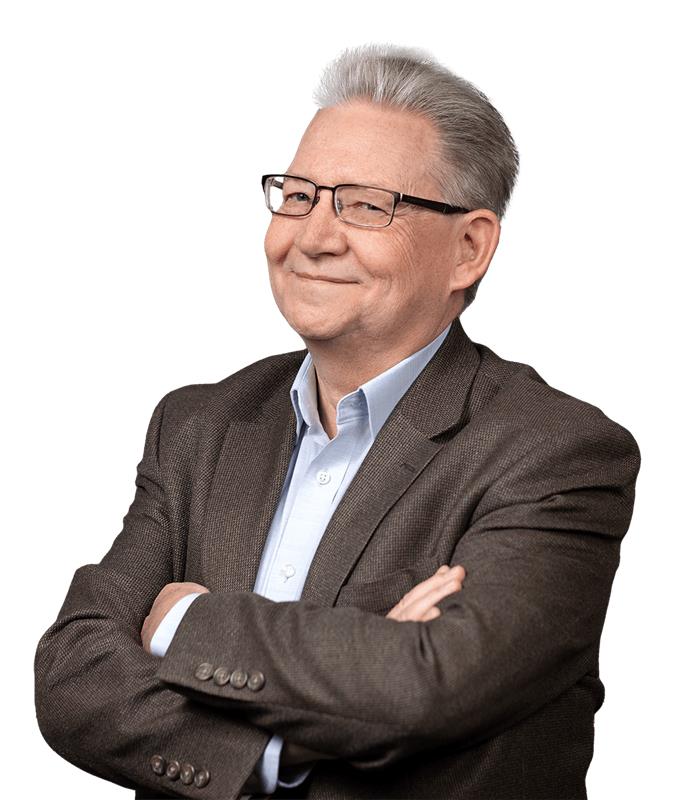 Marin Valchev