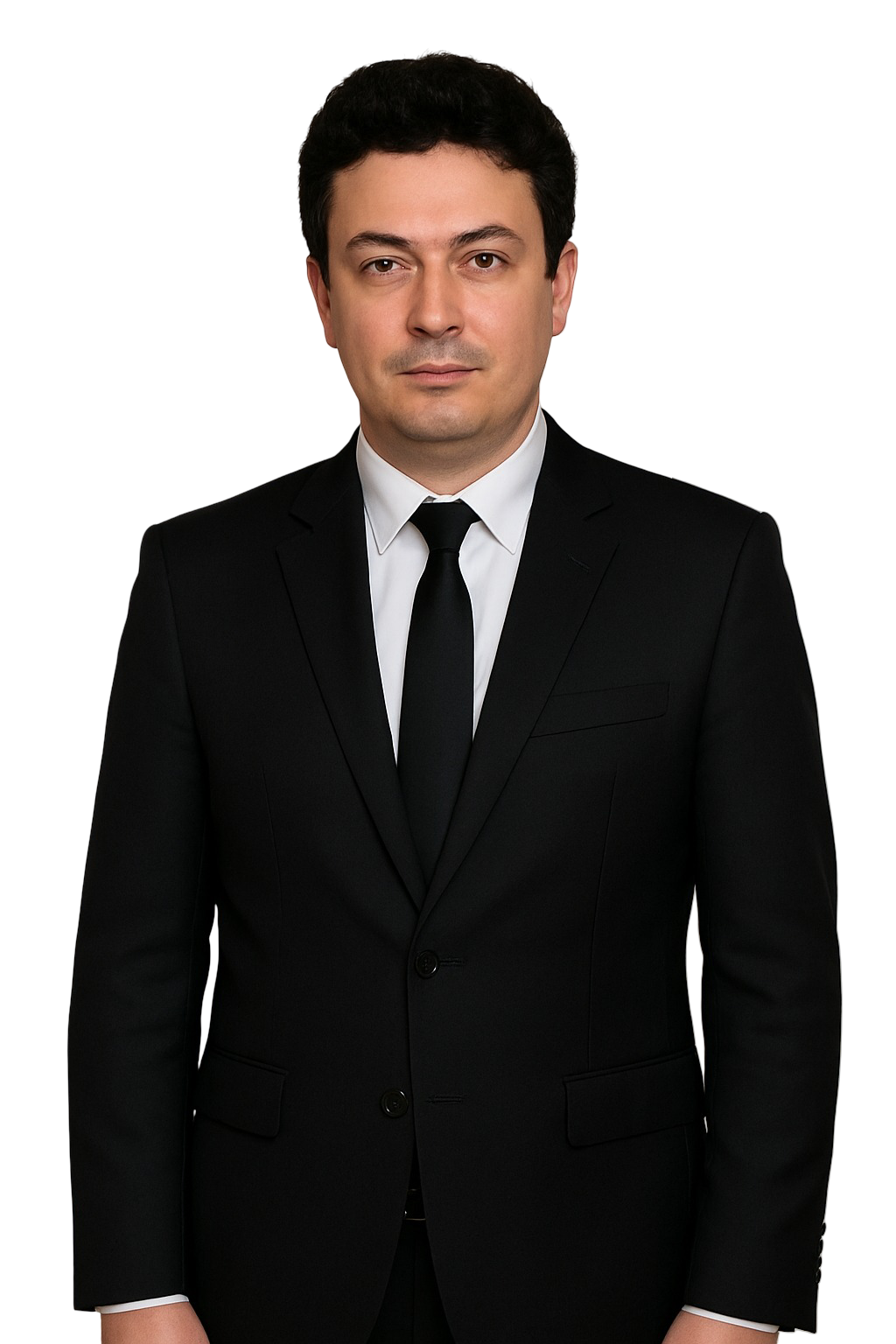 Marin Valchev