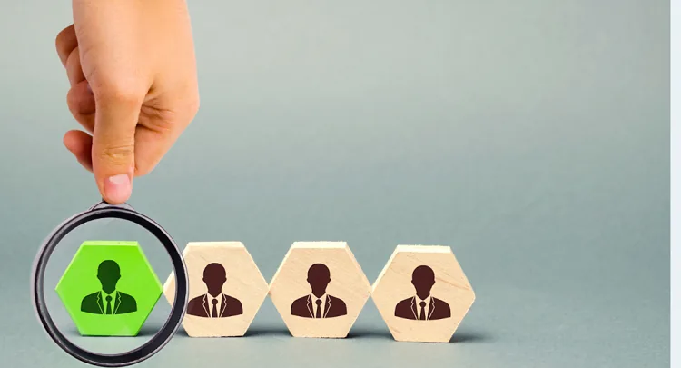 A Guide to Evaluating Skills Before You Hire Sales Talent Overseas