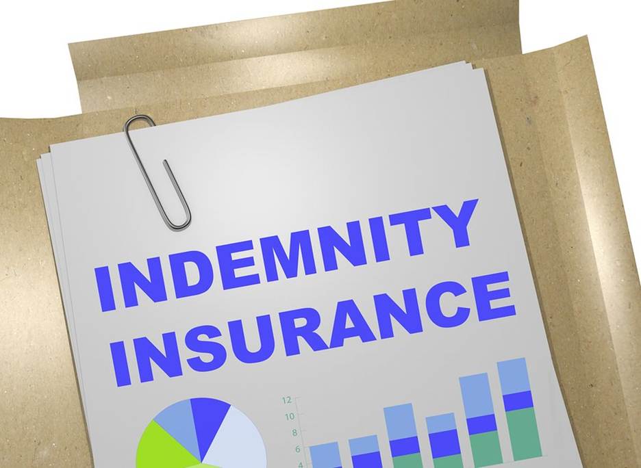 When Your Expertise Becomes the Risk image