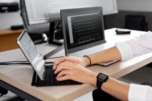 Choosing an Embedded Software Development Company in 2026, What Decision Makers Should Know