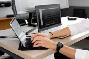 Choosing an Embedded Software Development Company in 2026, What Decision Makers Should Know