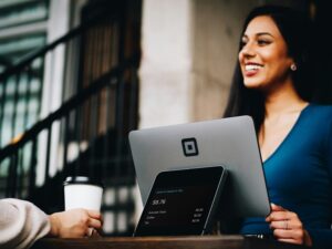 How Price Crawler Software Supports Smarter Price Anchoring in Retail